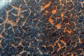 Terrain Sample