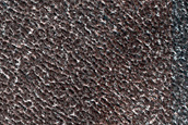 Terrain Sample