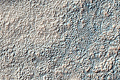 Terrain Sample
