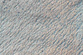 Terrain Sample