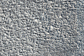 Terrain Sample