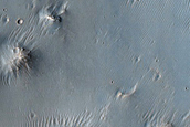 Northern Terra Cimmeria