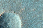 Crater