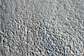Arabia Terra