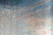 Slope Monitoring