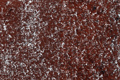 Terrain Sample