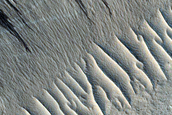 Labeatis Fossae