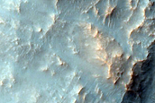 Slope Monitoring