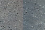 Terrain Sample