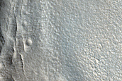 Terrain Sample