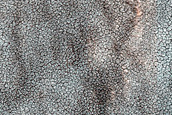 Ejecta