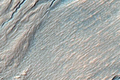 Gully Monitoring