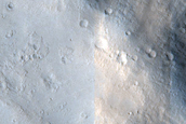 Terrain Sample
