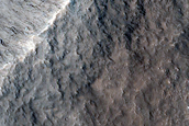 Crater