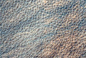 Dunes