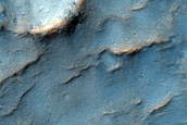 Terra Cimmeria