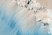 Slope Monitoring 