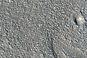 Adamas Labyrinthus