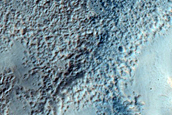 Terra Sirenum