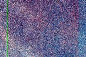 Terrain Sample