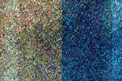 USGS Dune Database Entry Number 1285-775