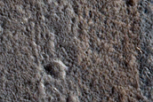Adamas Labyrinthus