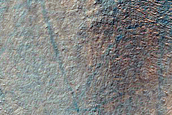Argyre Planitia