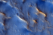 Kasei Valles