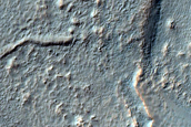 Terrain Sample
