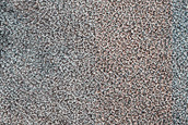 Terrain Sample