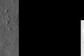 Terrain Sample