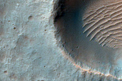 Terra Cimmeria