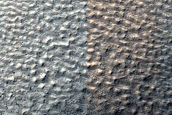 Looking for Gullies