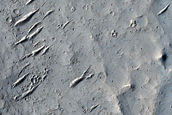 Mangala Valles
