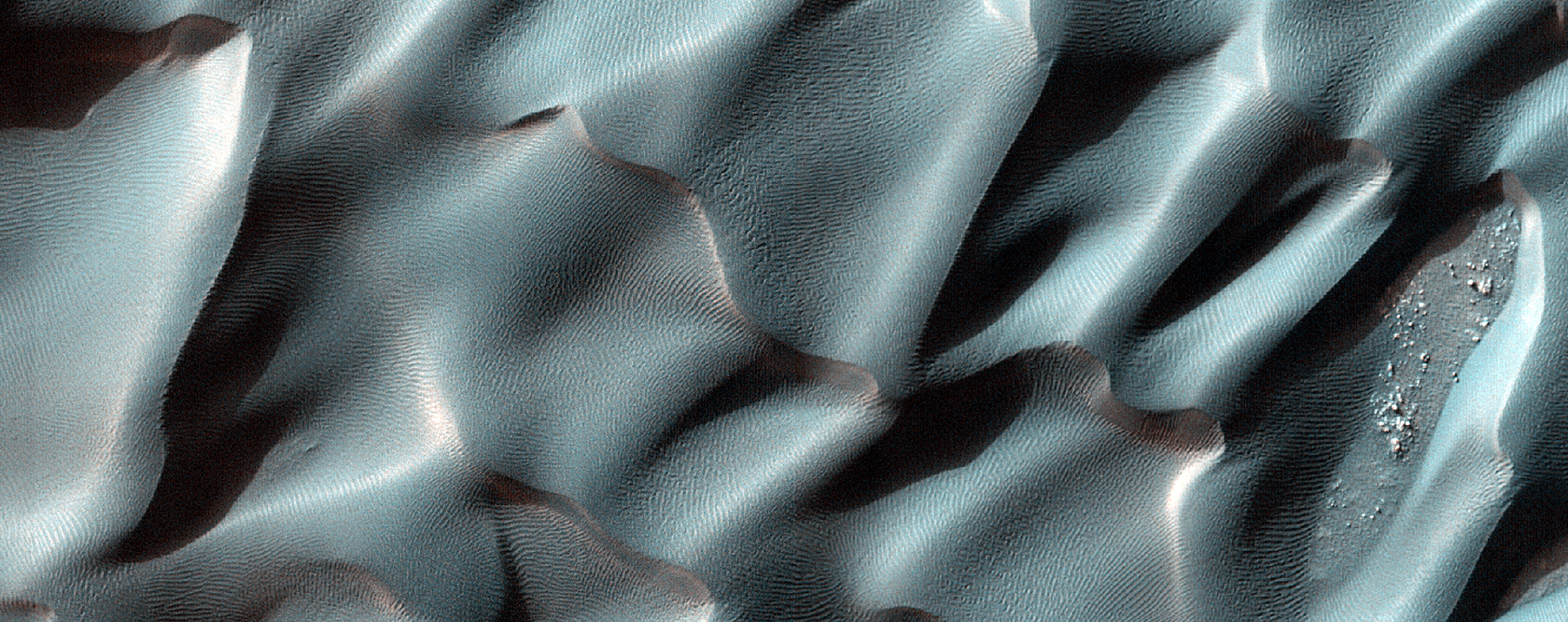 The Shifting Winds of Hellas Plantia 