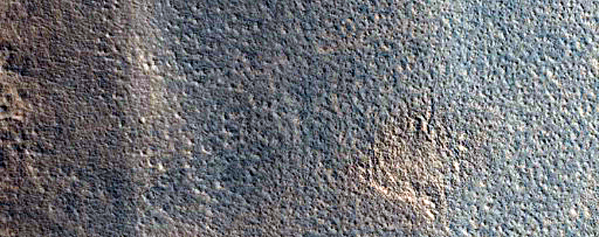 Gully Monitoring