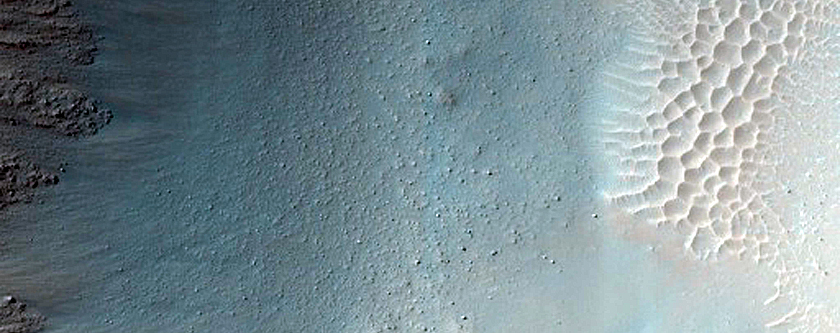 Slope Monitoring