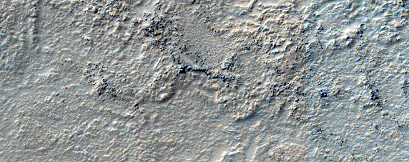Hellas Planitia