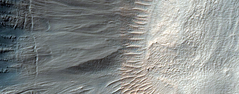 Slope Monitoring 