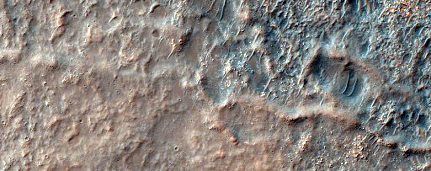 Terra Cimmeria