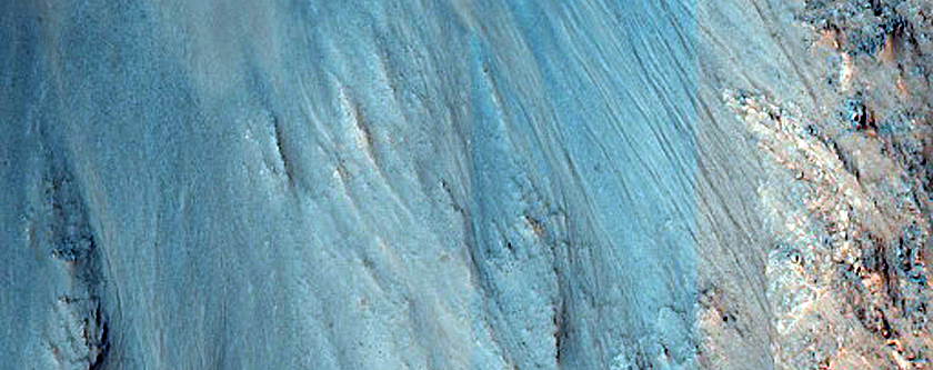 Slope Monitoring 