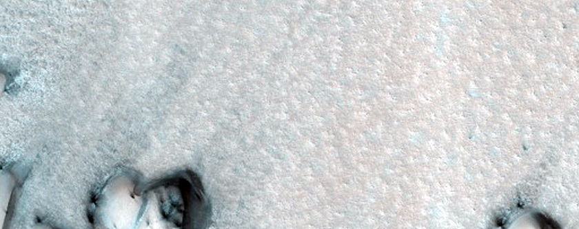 Dunes Dubbed Romo