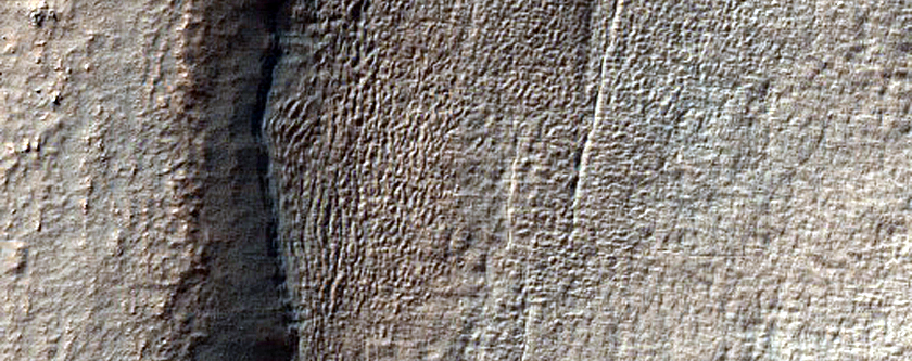 Hellespontus Montes