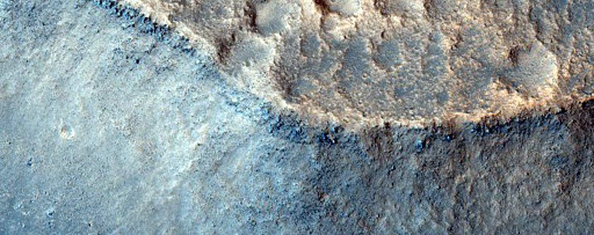 Kasei Valles