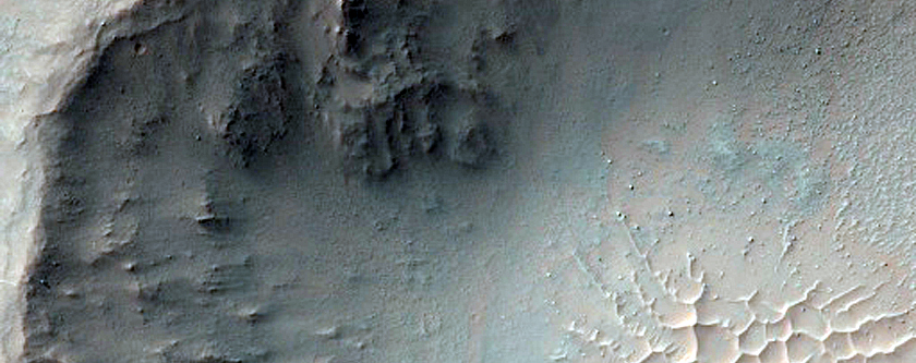 Slope Monitoring
