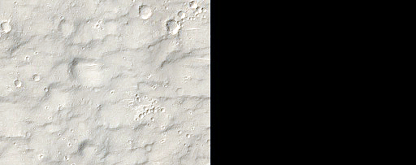 Northern Terra Cimmeria