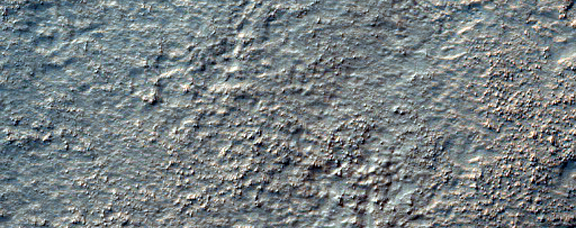 Hellas Planitia