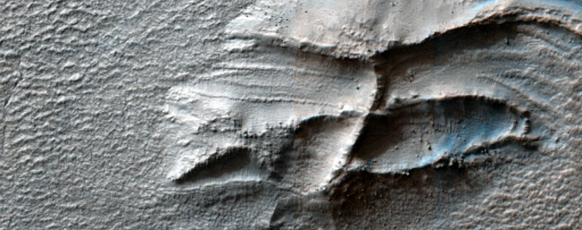 Hellas Planitia