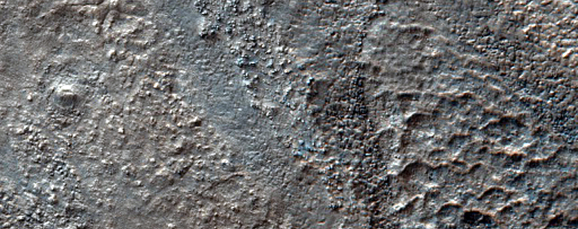 Hellas Planitia