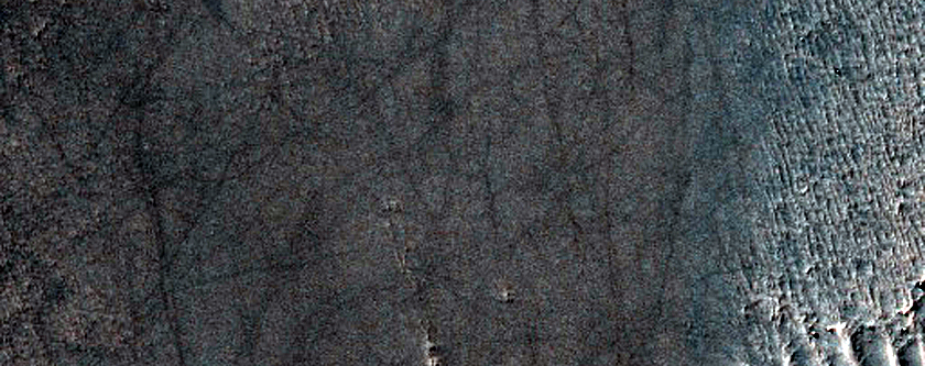 Hellas Planitia